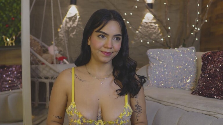 SophieBlakee's Streamate show and profile