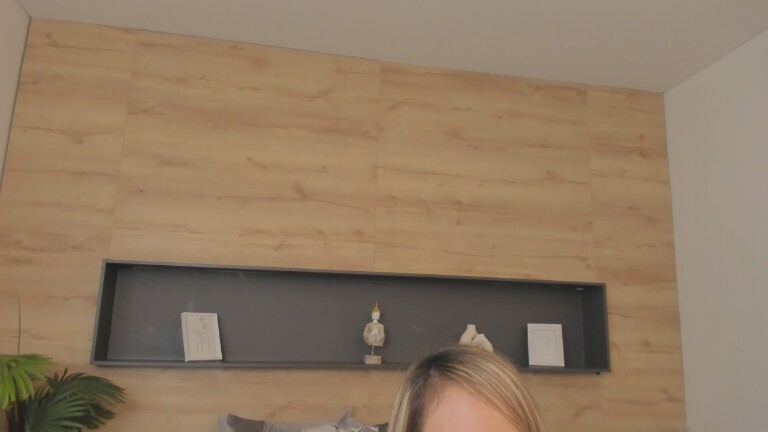 ZarahBakerr's Streamate show and profile