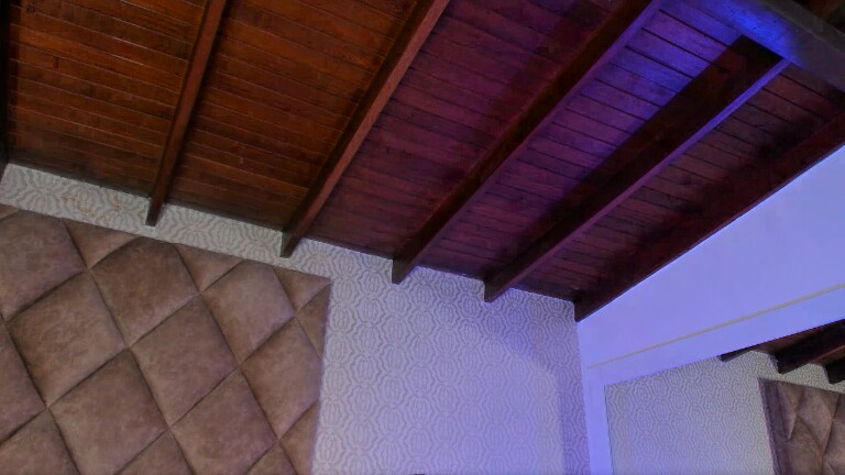 AmberLewiis's Streamate show and profile