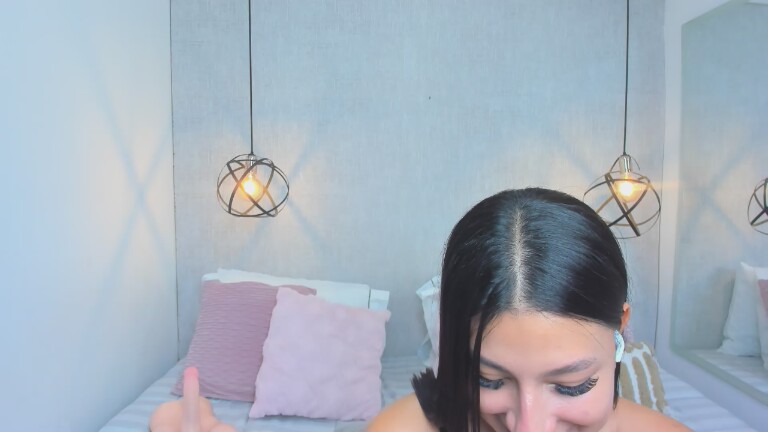 Ambeer_Carterr's Streamate show and profile