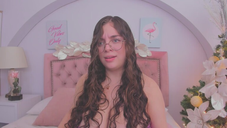 LenaMontes's Streamate show and profile