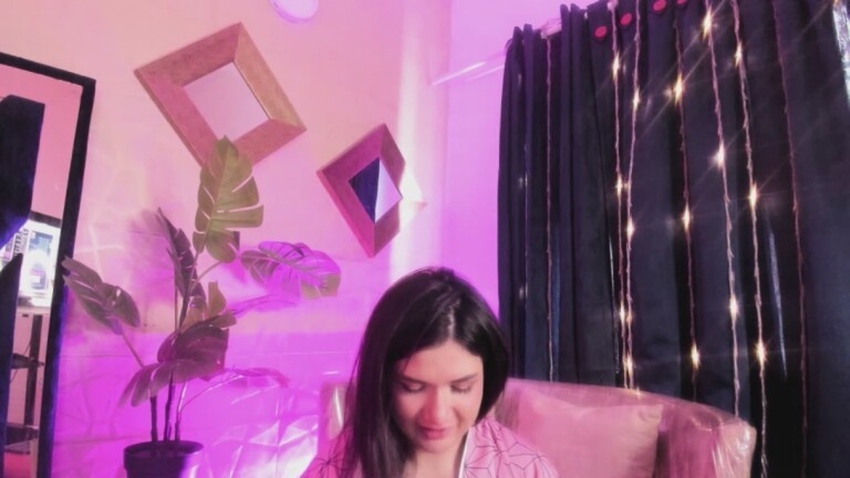 megan_devon's Streamate show and profile