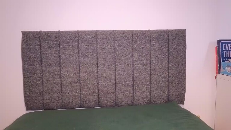 RosieCheex's Streamate show and profile