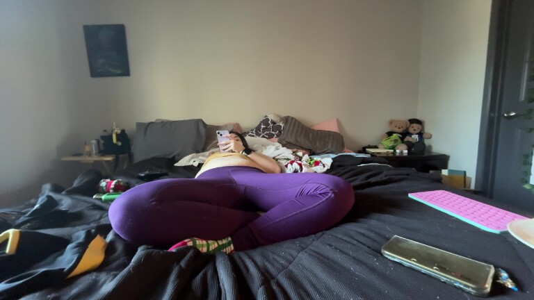 BonnieBlast's Streamate show and profile