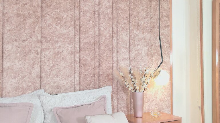 IsaRose's Streamate show and profile