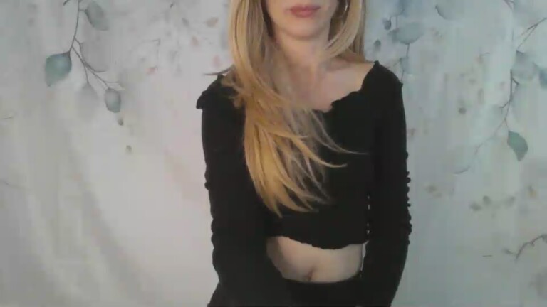 TastyMorgan's Streamate show and profile