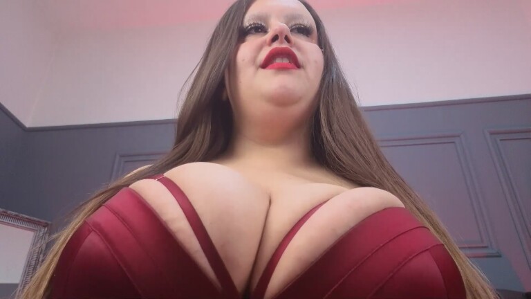 LethiaVoid's Streamate show and profile