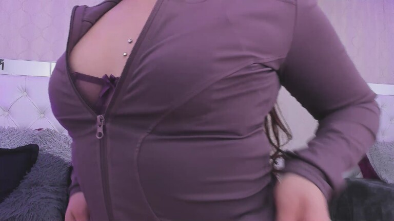 Amber_Walker's Streamate show and profile