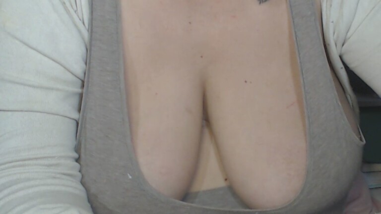 Amelystill's Streamate show and profile