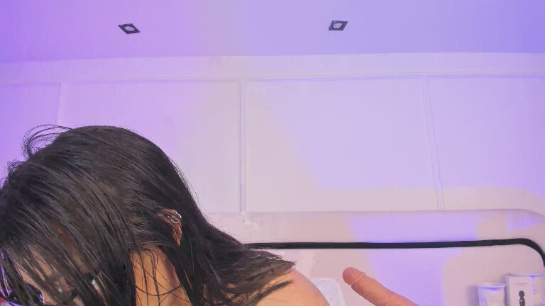 AkaneHaru's Streamate show and profile