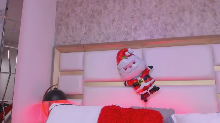 AdaraMillss's Streamate show and profile