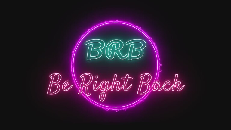 littlesangel's Streamate show and profile