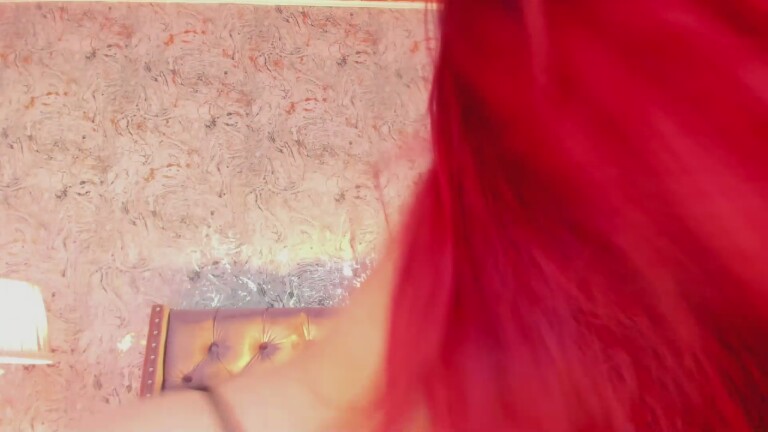 MichelleRioss's Streamate show and profile