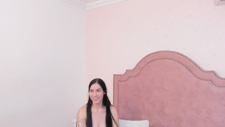 NatashaOlivaress's Streamate show and profile