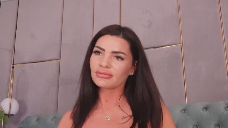 LolaCrave's Streamate show and profile