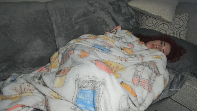 Tiny_Taylorr's Streamate show and profile