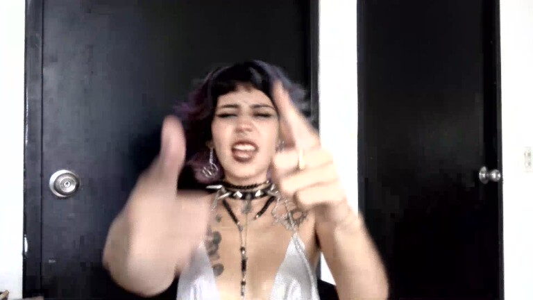 Ethlox_xxx's Streamate show and profile