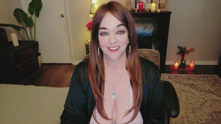 Jenifersplaypen's Streamate show and profile