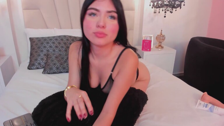 ConnieFerrer's Streamate show and profile