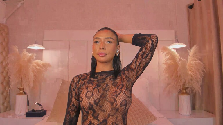 NikoJhon's Streamate show and profile