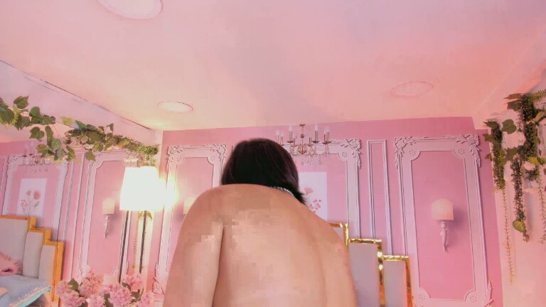 NaraSuarez's Streamate show and profile