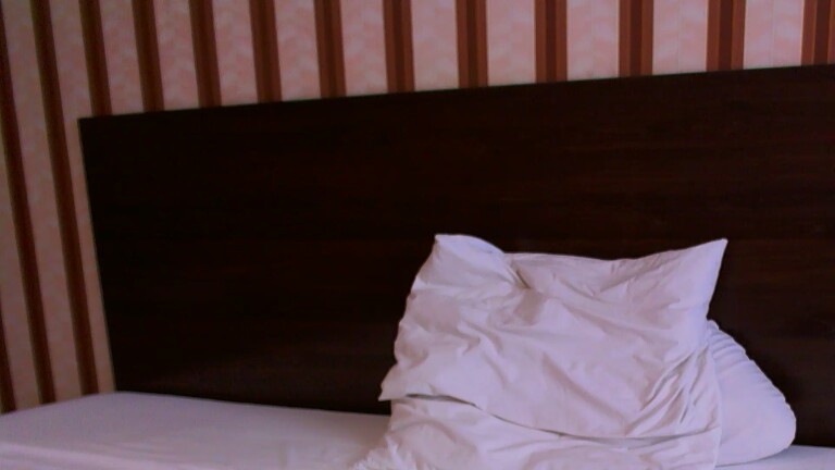 xShineLanax's Streamate show and profile