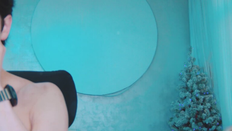 DenLina's Streamate show and profile