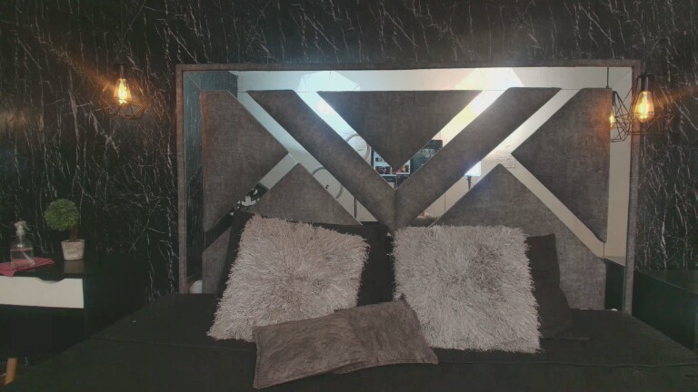 Aleyah_Cox's Streamate show and profile