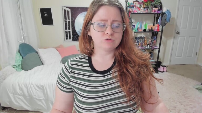 Michellelovesu's Streamate show and profile