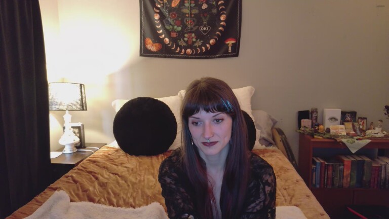 Rubyxeyes's Streamate show and profile