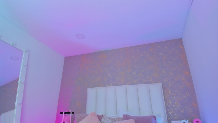 CarolGomeez's Streamate show and profile