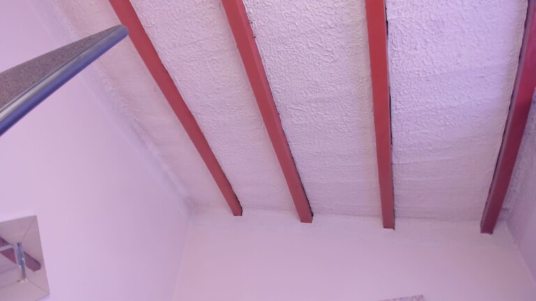 XXblueberry's Streamate show and profile