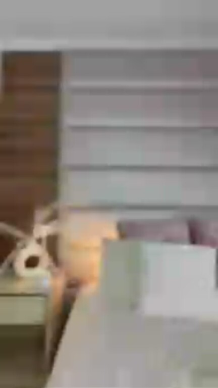 IsaLondon's Streamate show and profile