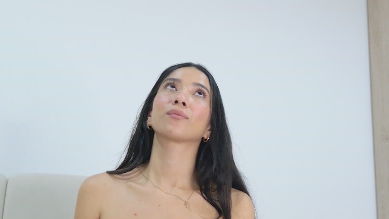 BrendaRussell's Streamate show and profile