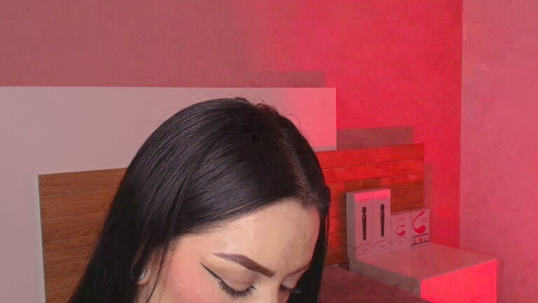 BrunaFoster's Streamate show and profile