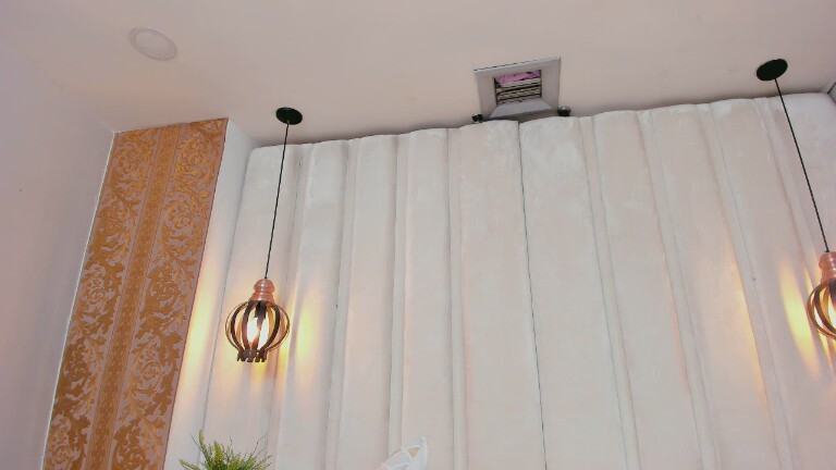 JulietaFontana's Streamate show and profile