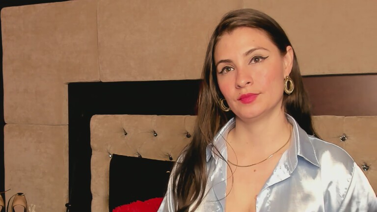 RubbyRizzo's Streamate show and profile