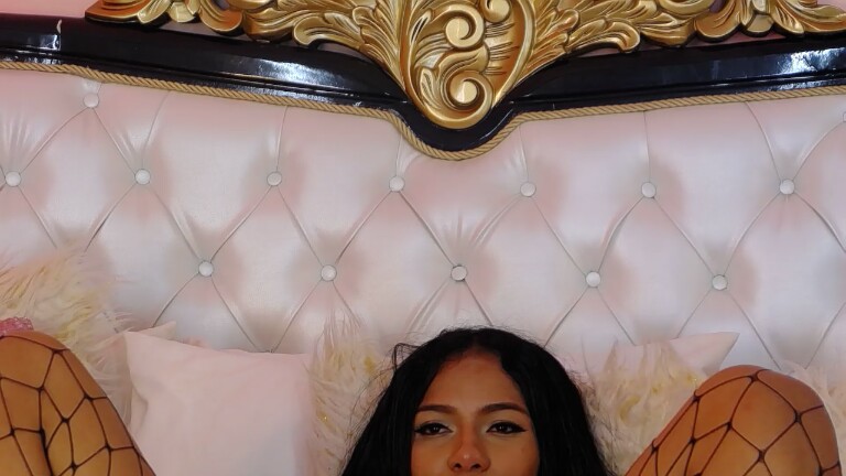 NikolJhones's Streamate show and profile