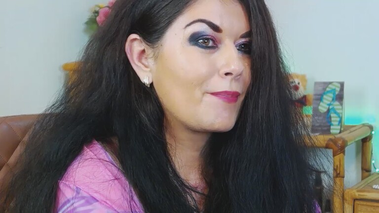 HellenMoon's Streamate show and profile