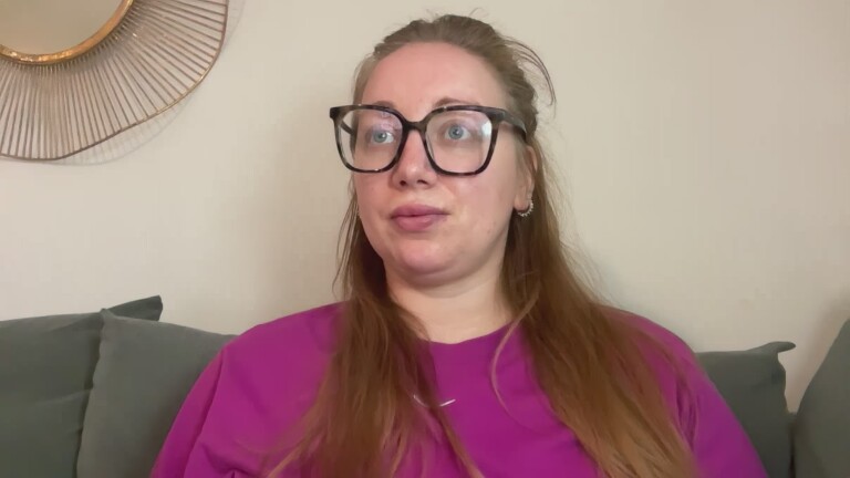 Arielsweetiee's Streamate show and profile