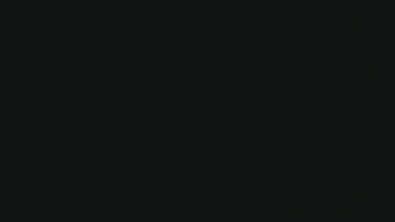 Brunettee's Streamate show and profile