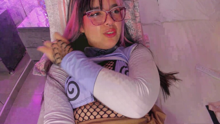 MaddieWaves's Streamate show and profile