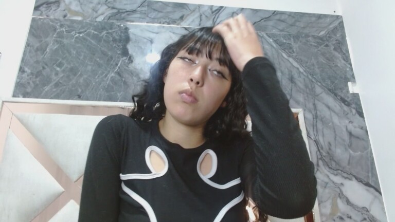 Malejacs's Streamate show and profile