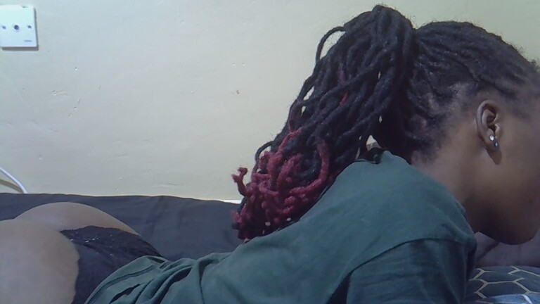 Missjade25's Streamate show and profile