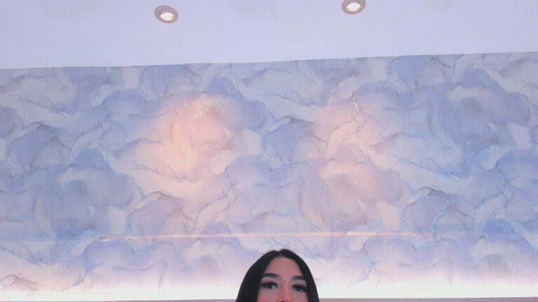 HemmaThompsonn's Streamate show and profile