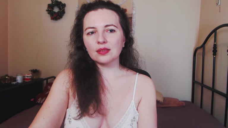 KARLEENx's Streamate show and profile
