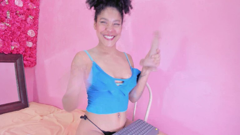 Sharon_Harrison's Streamate show and profile