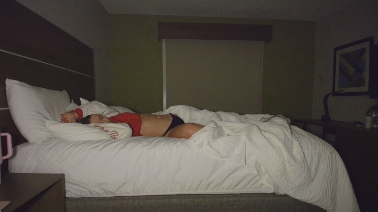 BabyBellXO's Streamate show and profile