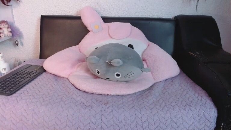 lylaheather's Streamate show and profile