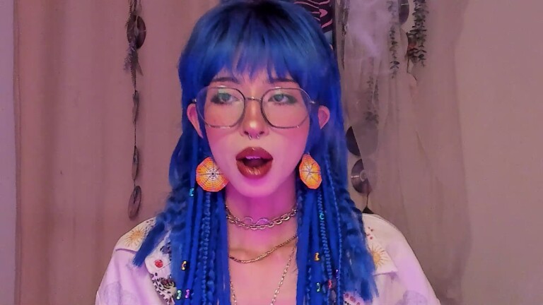 TinaRoberts19's Streamate show and profile